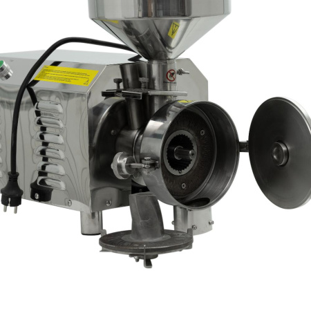 Мельница жерновая HR-2200 Foodatlas